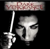 Náhled programu Dark Vengeance čeština. Download Dark Vengeance čeština